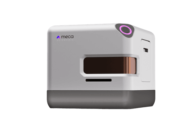 PanoCube