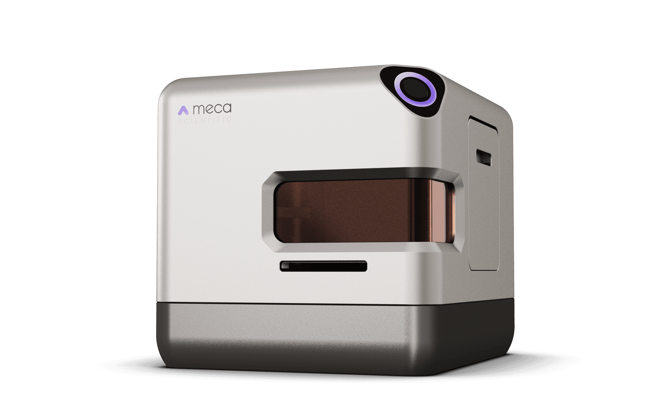 PanoCube